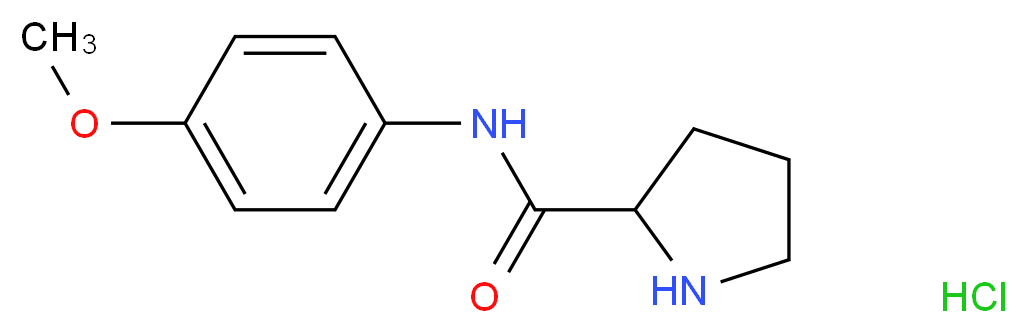 MFCD11505474 分子结构