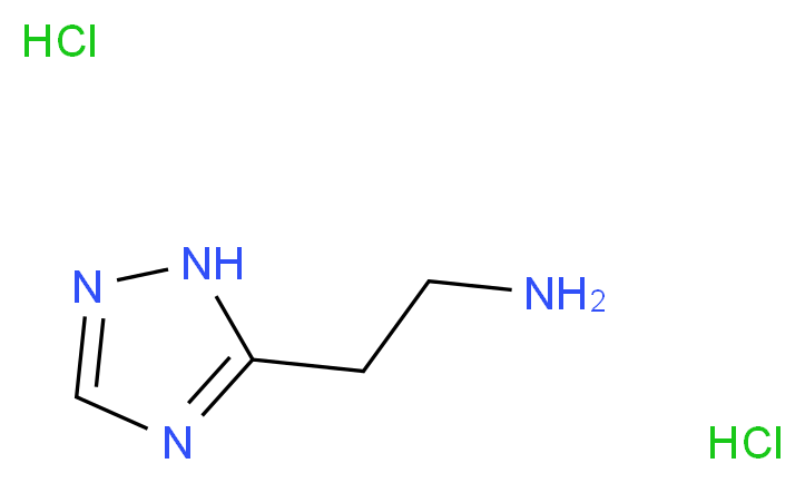 7730-79-2 分子结构