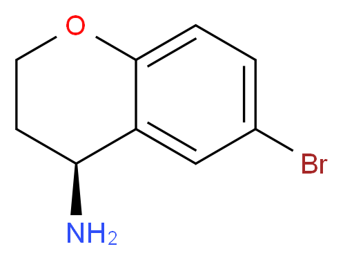 1228556-85-1 分子结构