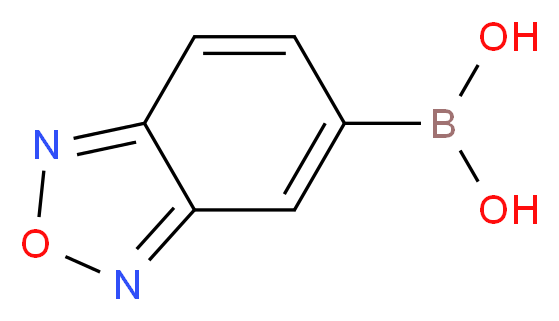 426268-09-9 分子结构