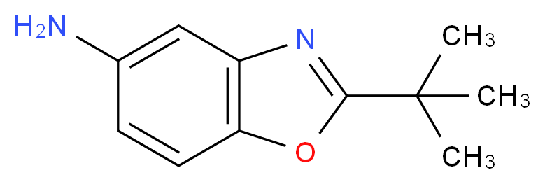 1017046-27-3 分子结构