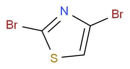 4175-77-3 分子结构