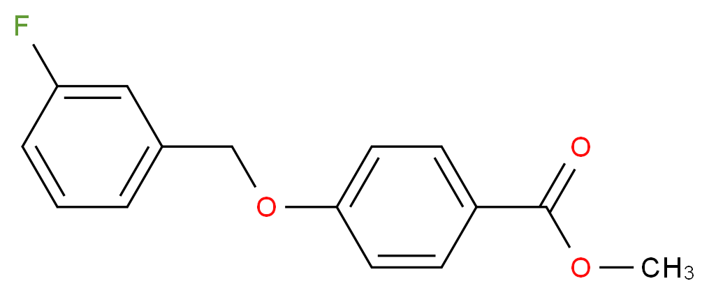 MFCD01568714 分子结构