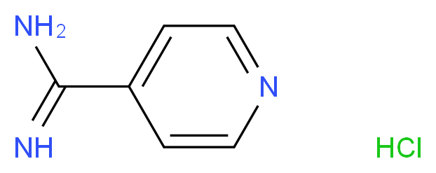 6345-27-3 分子结构