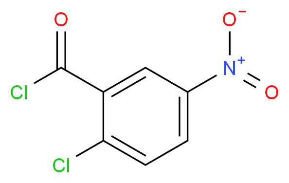 25784-91-2 分子结构