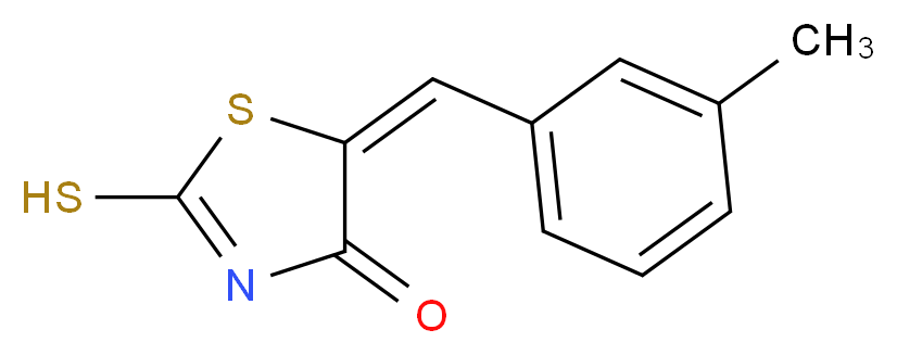 127378-26-1 分子结构