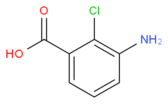 108679-71-6 分子结构