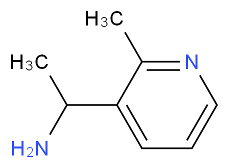 870063-67-5 分子结构