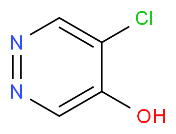 1245643-70-2 分子结构