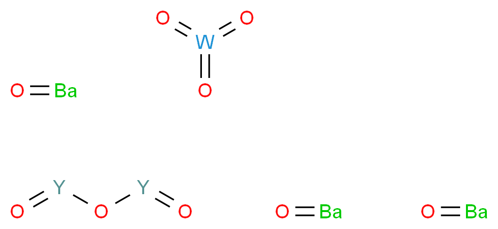 37265-86-4 分子结构