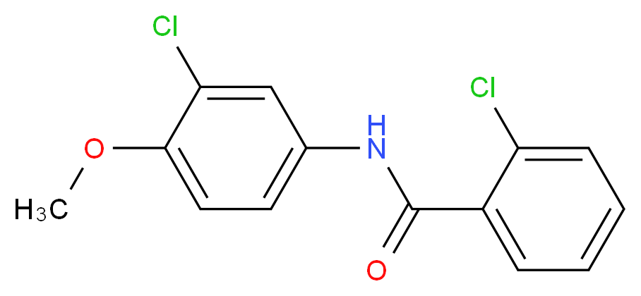 443903-11-5 分子结构