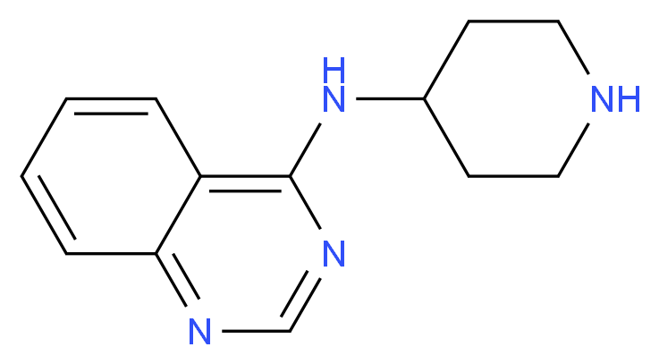 1183120-04-8 分子结构