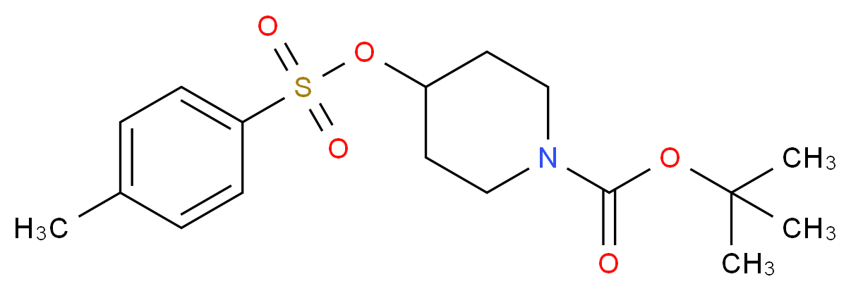 118811-07-7 分子结构