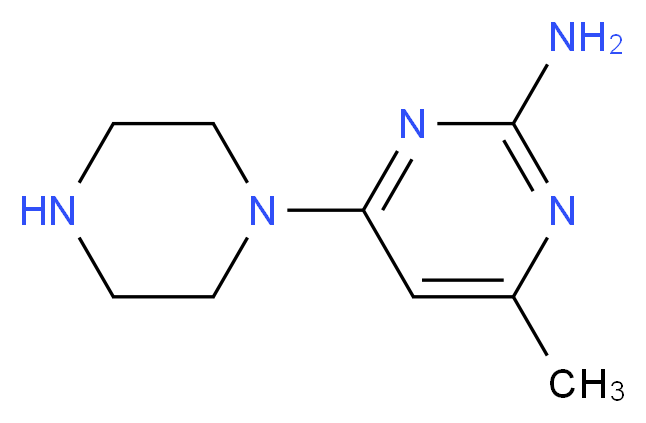 32705-71-8 分子结构