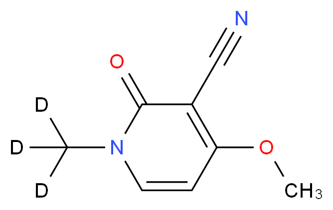1313734-77-8 分子结构