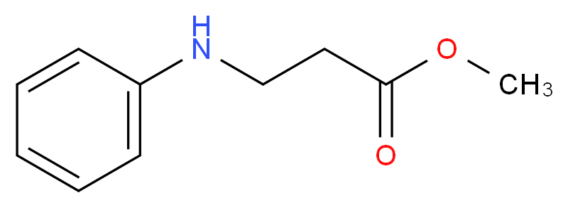 21911-84-2 分子结构