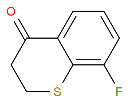 21243-12-9 分子结构
