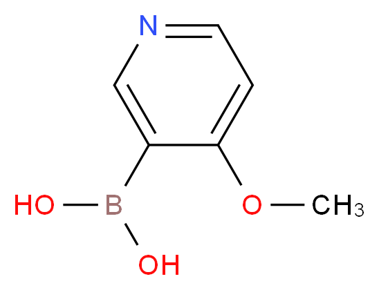 355004-67-0 分子结构