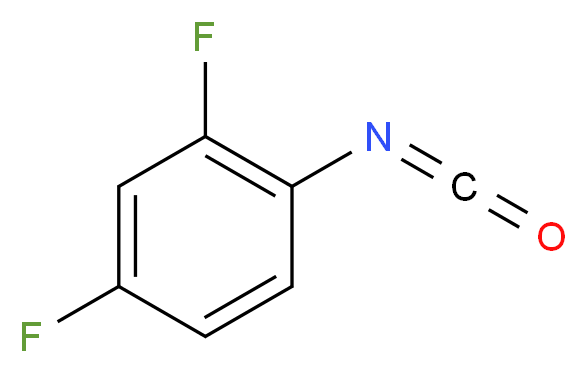 59025-55-7 分子结构