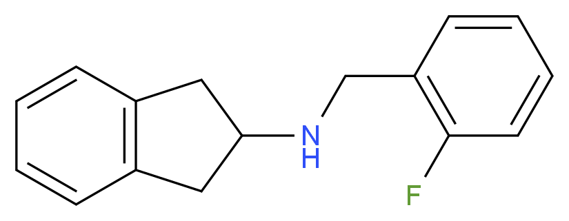 MFCD11043067 分子结构