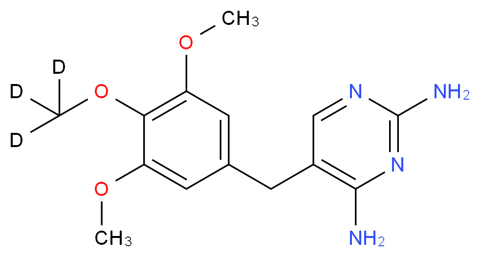 1189923-38-3 分子结构
