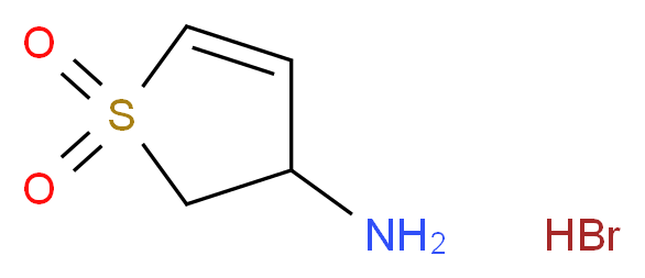 55212-71-0 分子结构