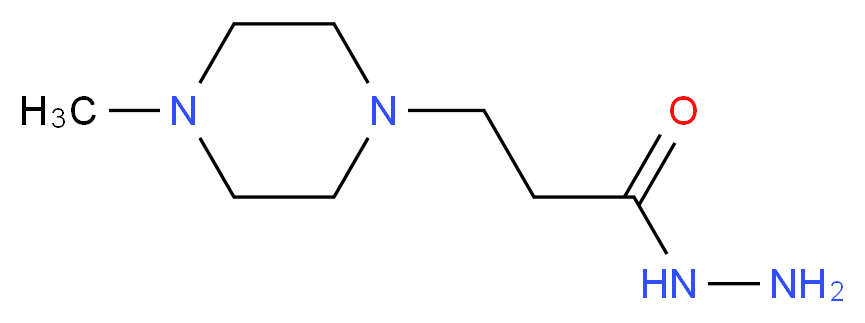 24636-93-9 分子结构