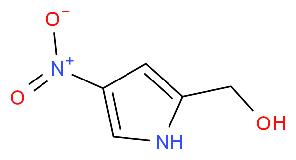 30078-13-8 分子结构