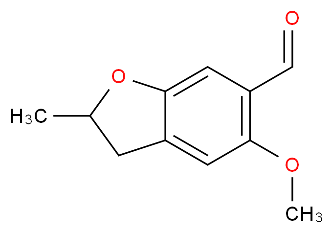 85258-19-1 分子结构