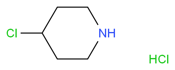 5382-19-4 分子结构