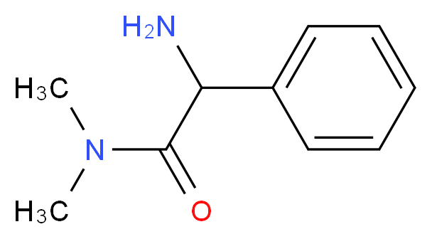1161012-23-2 分子结构