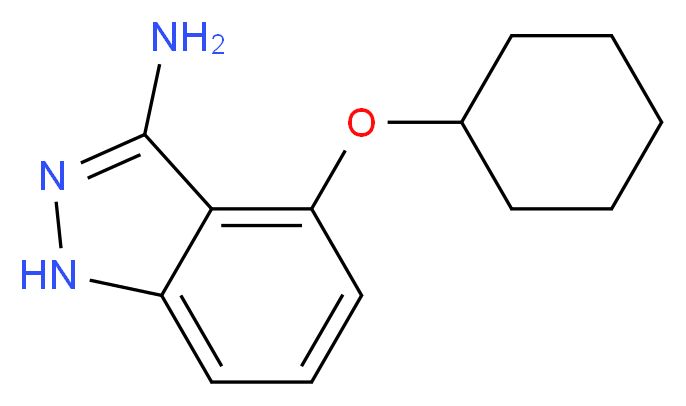 927802-30-0 分子结构