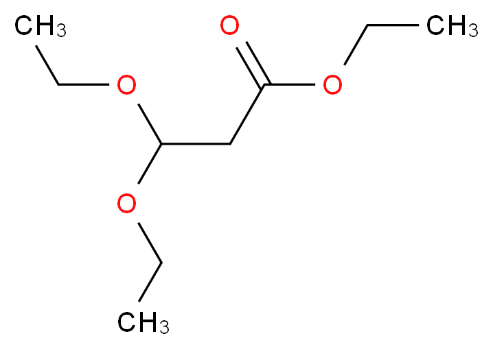 10601-80-6 分子结构