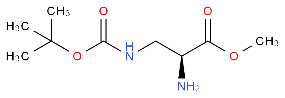 77087-60-6 分子结构