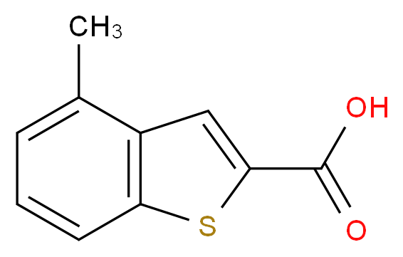1735-13-3 分子结构