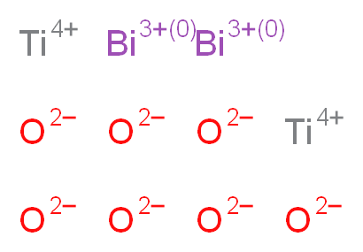 11115-71-2 分子结构