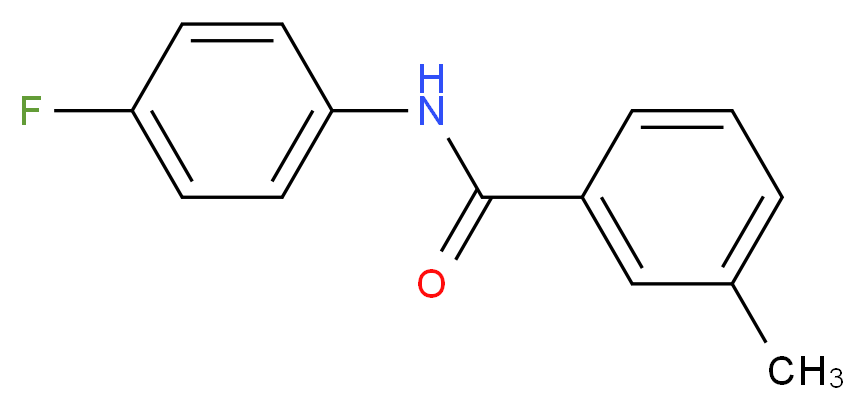 198879-86-6 分子结构