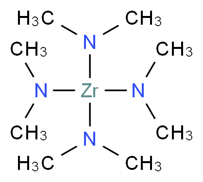 19756-04-8 分子结构