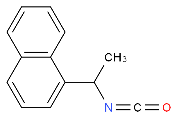 88442-63-1 分子结构