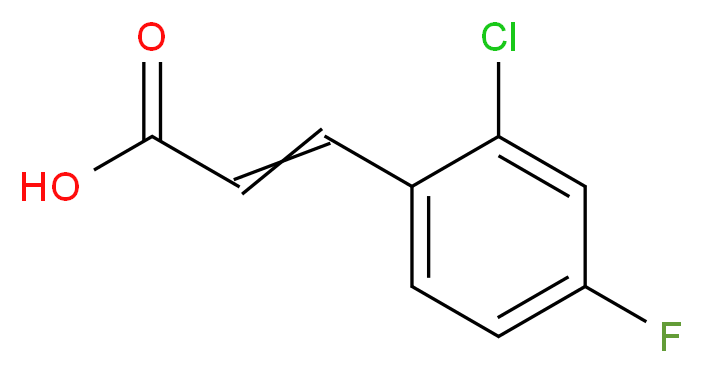 133220-86-7 分子结构