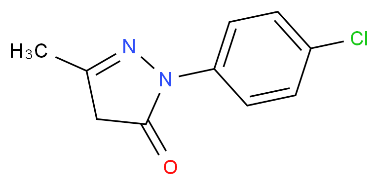 13024-90-3 分子结构