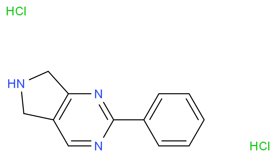 MFCD09750172 分子结构