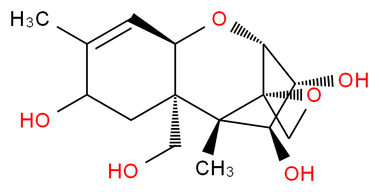 34114-99-3 分子结构