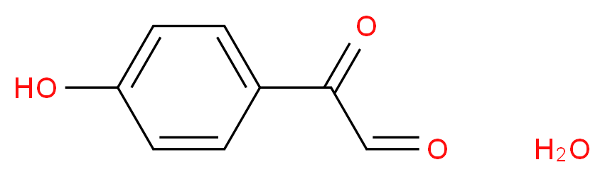 197447-05-5 分子结构