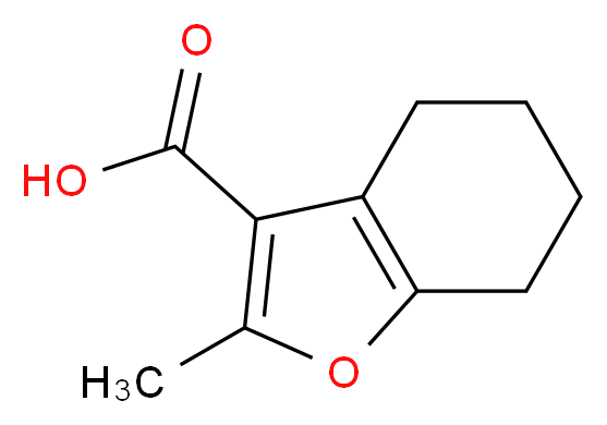 65384-02-3 分子结构