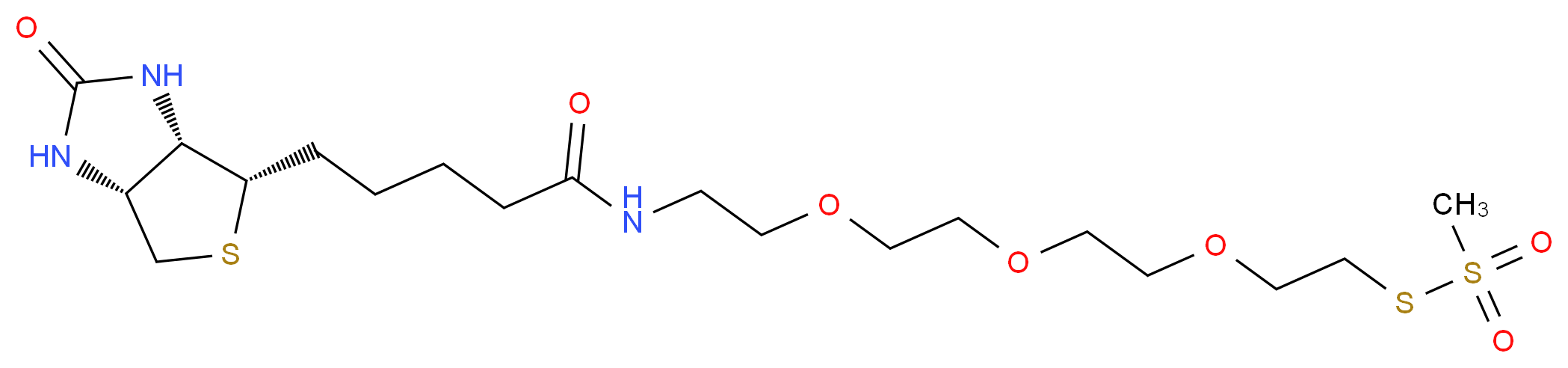 162256242 分子结构