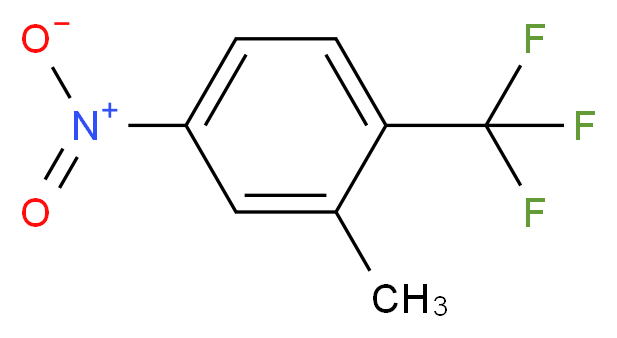 1960-52-7 分子结构