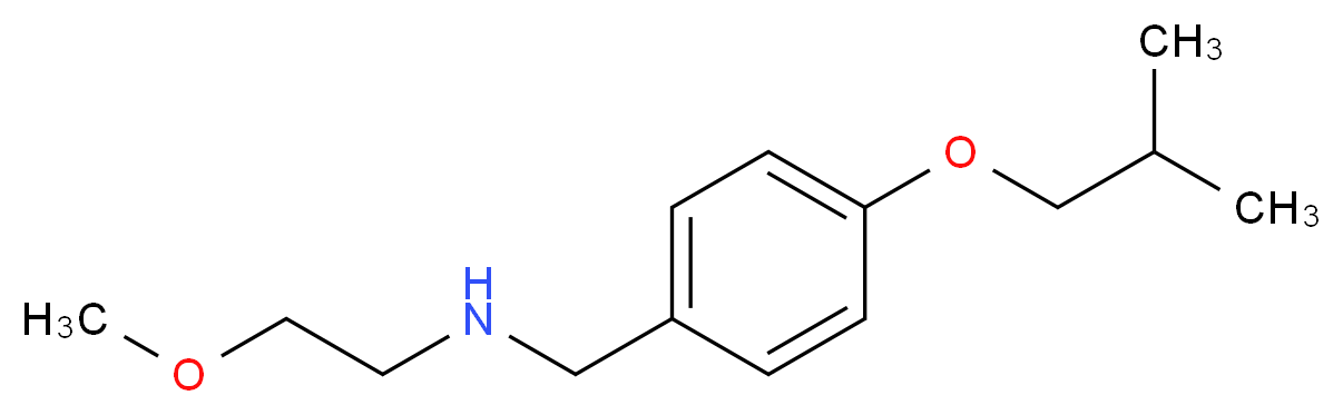 MFCD10687814 分子结构