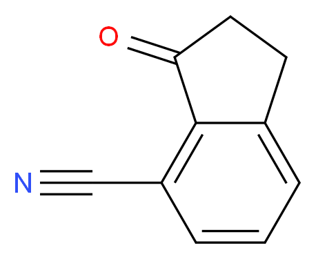 215362-26-8 分子结构