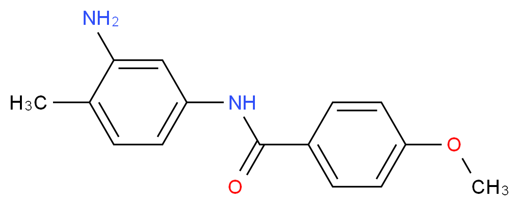 MFCD09936469 分子结构